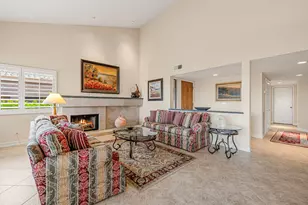 73108 Ajo Ln, Palm Desert, CA 92260 - Photo 11