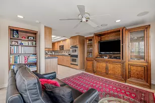 73108 Ajo Ln, Palm Desert, CA 92260 - Photo 23