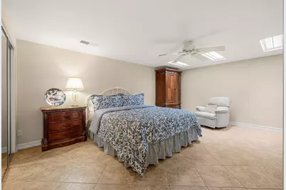 73108 Ajo Lane, Palm Desert, CA 92260 - Photo 31