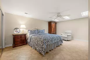 73108 Ajo Ln, Palm Desert, CA 92260 - Photo 31