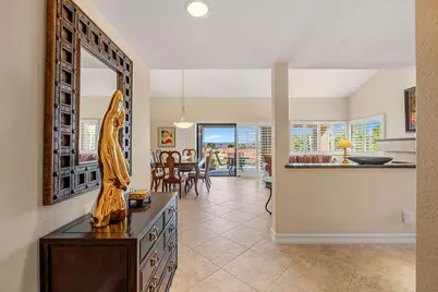 73108 Ajo Lane, Palm Desert, CA 92260 - Photo 7