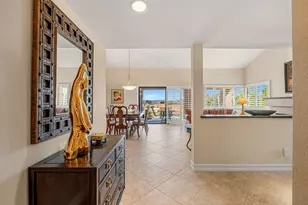 73108 Ajo Ln, Palm Desert, CA 92260 - Photo 7