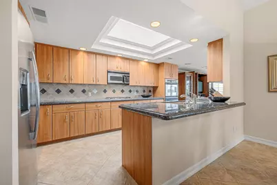73108 Ajo Lane, Palm Desert, CA 92260 - Photo 17