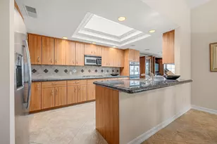 73108 Ajo Ln, Palm Desert, CA 92260 - Photo 17