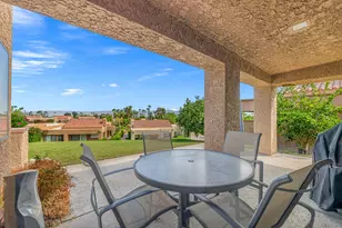 73108 Ajo Ln, Palm Desert, CA 92260 - Photo 15