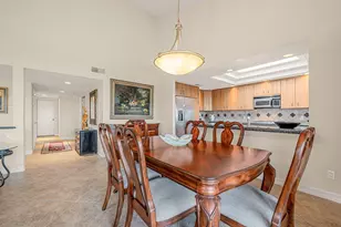 73108 Ajo Ln, Palm Desert, CA 92260 - Photo 13