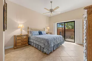 73108 Ajo Ln, Palm Desert, CA 92260 - Photo 25