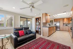 73108 Ajo Ln, Palm Desert, CA 92260 - Photo 21