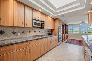 73108 Ajo Ln, Palm Desert, CA 92260 - Photo 19
