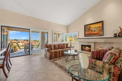 73108 Ajo Lane, Palm Desert, CA 92260 - Photo 9