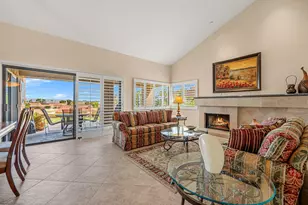 73108 Ajo Ln, Palm Desert, CA 92260 - Photo 9
