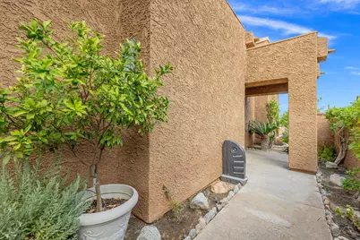 73108 Ajo Lane, Palm Desert, CA 92260 - Photo 3