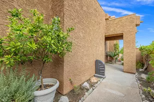 73108 Ajo Ln, Palm Desert, CA 92260 - Photo 3