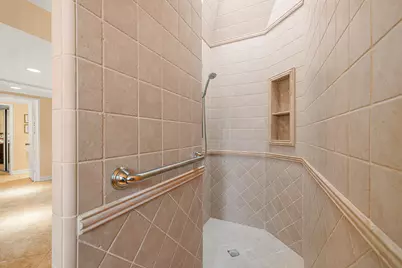 73108 Ajo Lane, Palm Desert, CA 92260 - Photo 29