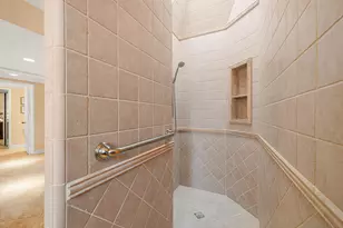73108 Ajo Ln, Palm Desert, CA 92260 - Photo 29