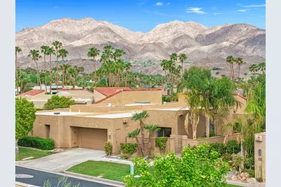 73108 Ajo Lane, Palm Desert, CA 92260 - Photo 1