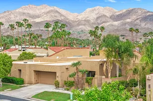 73108 Ajo Ln, Palm Desert, CA 92260 - Photo 1