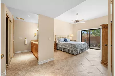 73108 Ajo Lane, Palm Desert, CA 92260 - Photo 27