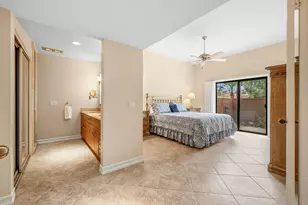 73108 Ajo Ln, Palm Desert, CA 92260 - Photo 27