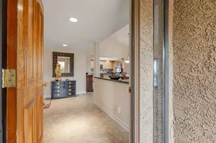 73108 Ajo Ln, Palm Desert, CA 92260 - Photo 5
