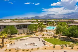1401 Retreat Cir, Palm Desert, CA 92260 - Photo 71