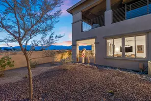 1401 Retreat Cir, Palm Desert, CA 92260 - Photo 67