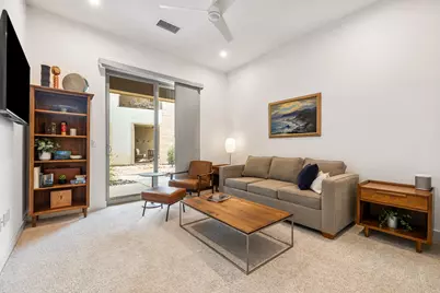 1401 Retreat Circle, Palm Desert, CA 92260 - Photo 31