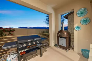 1401 Retreat Cir, Palm Desert, CA 92260 - Photo 15