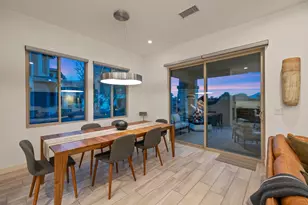 1401 Retreat Cir, Palm Desert, CA 92260 - Photo 9
