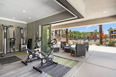 1401 Retreat Circle, Palm Desert, CA 92260 - Photo 79
