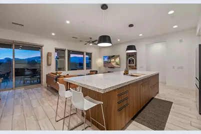 1401 Retreat Circle, Palm Desert, CA 92260 - Photo 1