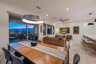 1401 Retreat Cir, Palm Desert, CA 92260 - Photo 3