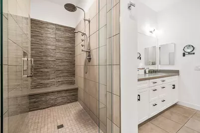 1401 Retreat Circle, Palm Desert, CA 92260 - Photo 29