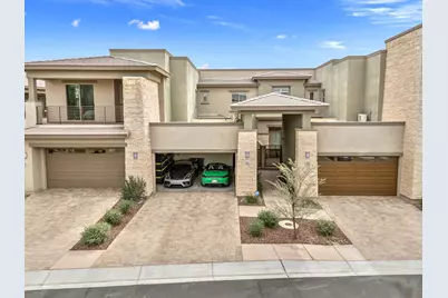 1401 Retreat Circle, Palm Desert, CA 92260 - Photo 47