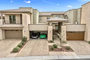 1401 Retreat Cir, Palm Desert, CA 92260 - Photo 47