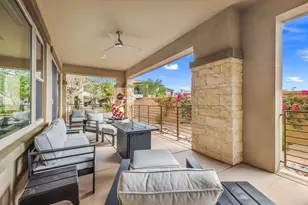 1401 Retreat Cir, Palm Desert, CA 92260 - Photo 63