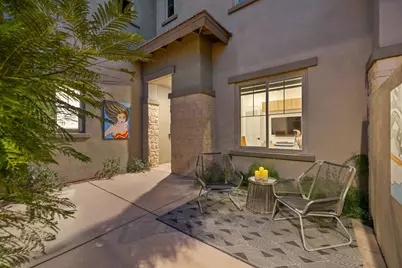 1401 Retreat Circle, Palm Desert, CA 92260 - Photo 57