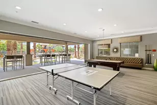 1401 Retreat Cir, Palm Desert, CA 92260 - Photo 75