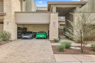 1401 Retreat Cir, Palm Desert, CA 92260 - Photo 49