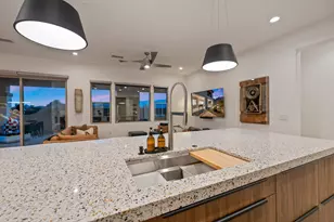 1401 Retreat Cir, Palm Desert, CA 92260 - Photo 7