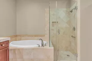 1021 Via Fortuna, Palm Desert, CA 92260 - Photo 23