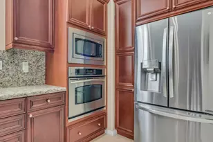 1021 Via Fortuna, Palm Desert, CA 92260 - Photo 7