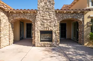 1021 Via Fortuna, Palm Desert, CA 92260 - Photo 27
