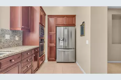 1021 Via Fortuna, Palm Desert, CA 92260 - Photo 11