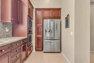 1021 Via Fortuna, Palm Desert, CA 92260 - Photo 11