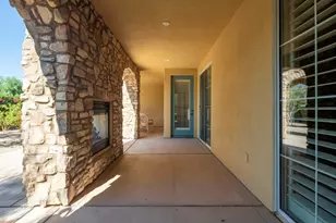 1021 Via Fortuna, Palm Desert, CA 92260 - Photo 25