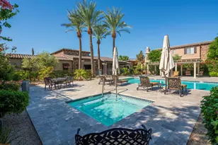 1021 Via Fortuna, Palm Desert, CA 92260 - Photo 31