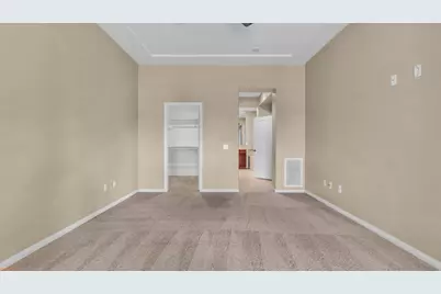 1021 Via Fortuna, Palm Desert, CA 92260 - Photo 19