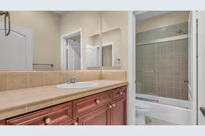 1021 Via Fortuna, Palm Desert, CA 92260 - Photo 15