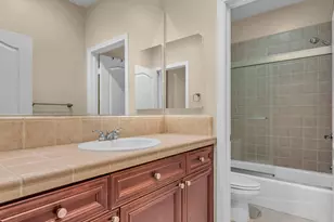 1021 Via Fortuna, Palm Desert, CA 92260 - Photo 15